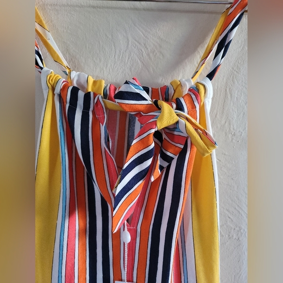 Trina Turk, Mika 2 Top - Picture 10 of 13